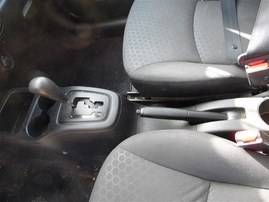 2015 MITSUBISHI MIRAGE DE BLACK 1.2 AT 193920